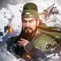 藏海传导演回应和肖战二搭